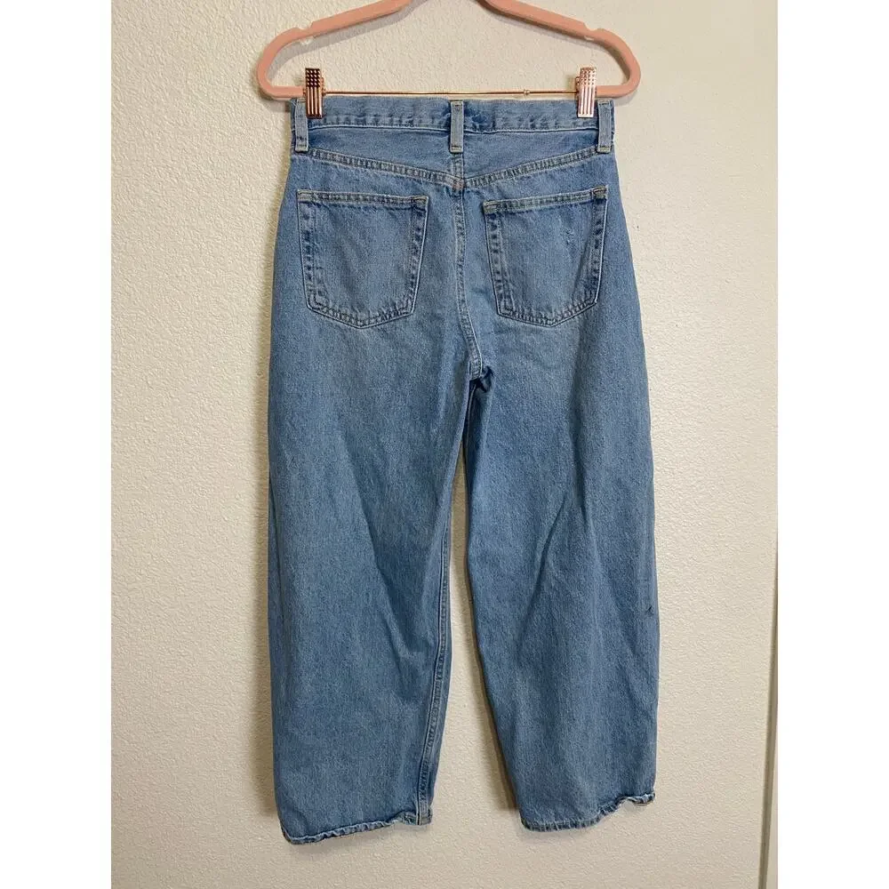 Old Navy please inspect